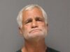Dui suspected in deadly toms river crash, driver arrested