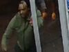 Nypd launches manhunt for fugitive stabbing suspect