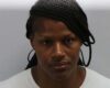 Woman arrested for deadly shooting of 14-year-old boy in virginia beach