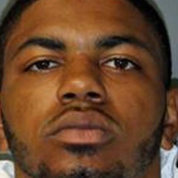 Wallkill man receives 18-year sentence in murder-for-hire case - photo licensed by shore news network.