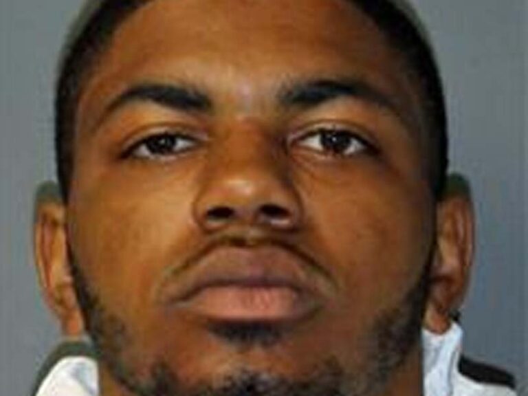 Wallkill man receives 18-year sentence in murder-for-hire case - photo licensed by shore news network.