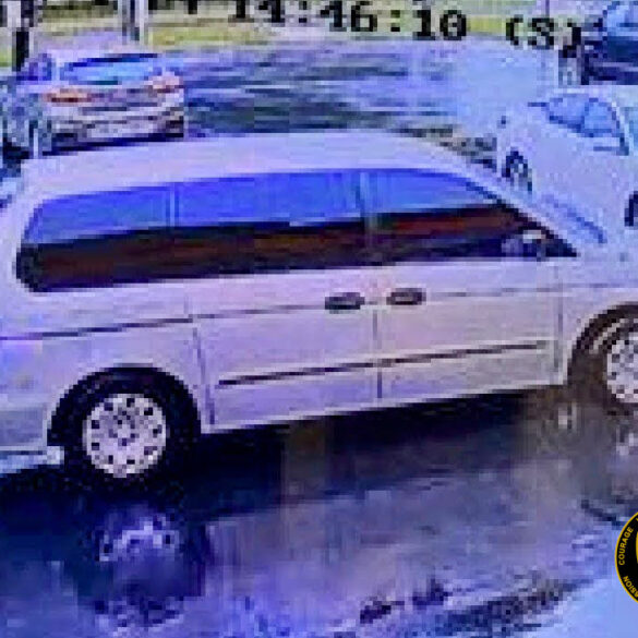 South jersey police seek suspects in pizzeria counterfeit currency case - photo licensed by shore news network.