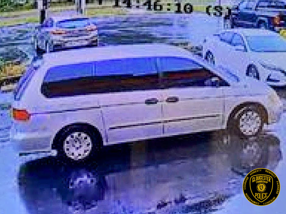 South Jersey Police Seek Suspects in Pizzeria Counterfeit Currency Case