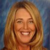 Elementary school teacher wanted to see trump dead in failed assassination attempt