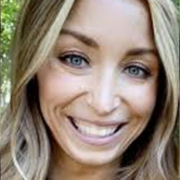 Brick woman, teacher charged for sexual relationship with high school student - photo licensed by shore news network.