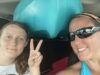 Florida teen killed her mother and boyfriend because he was half her age