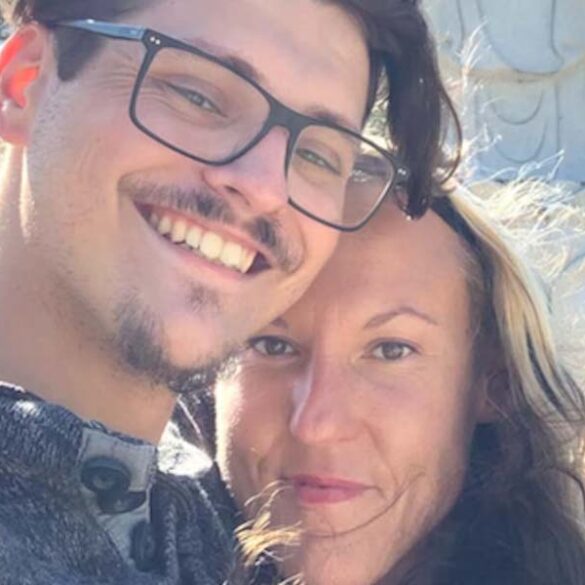 New jersey man murdered by transitioning teen in florida - photo licensed by shore news network.