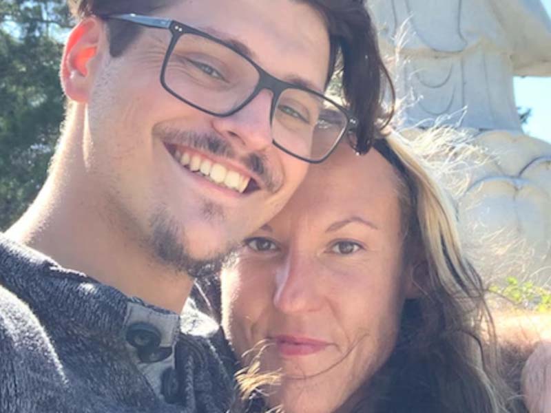New Jersey Man Murdered by Transitioning Teen in Florida