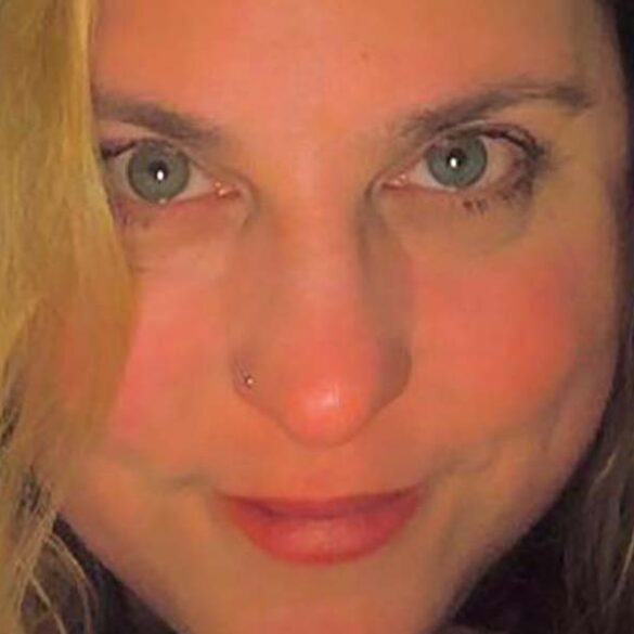 Rutgers professor hopes for another trump assassination attempt - photo licensed by shore news network.