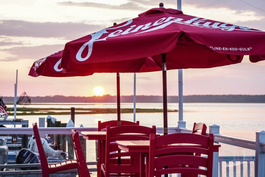 Restaurant Week in Wildwood, Here's Our Top Picks
