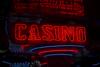 Top 8 gambling locations on the east coast