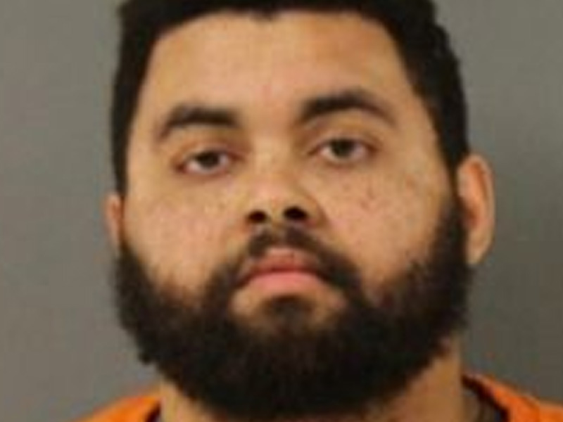 Pennsylvania Man Arrested for Murder and Dismemberment of Missing Teen Girl
