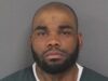 Brick township cocaine dealer released under bail reform facing 10 years in prison