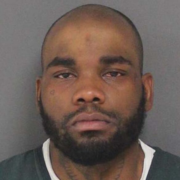 Brick township cocaine dealer released under bail reform facing 10 years in prison - photo licensed by shore news network.