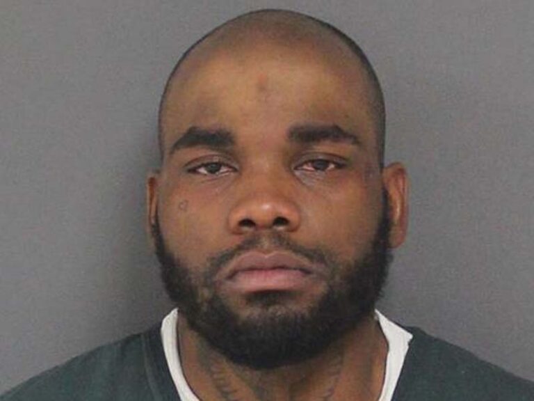 Brick township cocaine dealer released under bail reform facing 10 years in prison - photo licensed by shore news network.