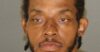 Arrest made following discovery of woman’s body in baltimore