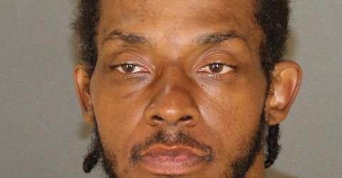 Arrest Made Following Discovery of Woman’s Body in Baltimore