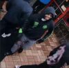 Newark authorities seek assistance in identifying armed robbery suspects