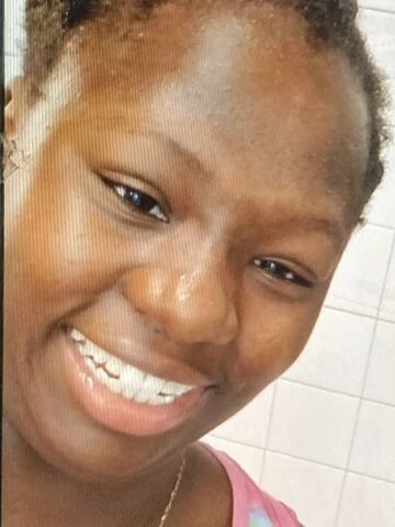 Urgent Search for Missing Teenager in Brooklyn Urgent Search for Missing Teenager in Brooklyn