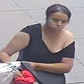 Malicious Attack on 34th Street Leaves Woman Injured Malicious Attack on 34th Street Leaves Woman Injured
