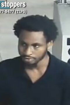Woman Assaulted at Brooklyn Subway Station Woman Assaulted at Brooklyn Subway Station