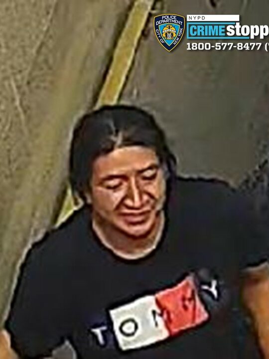 Teenager Attacked and Injured in Brooklyn