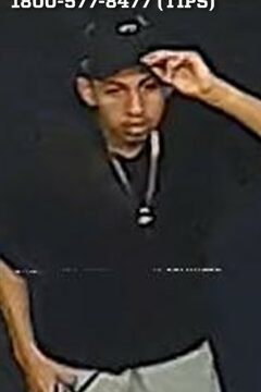 Teenager Attacked and Injured in Brooklyn