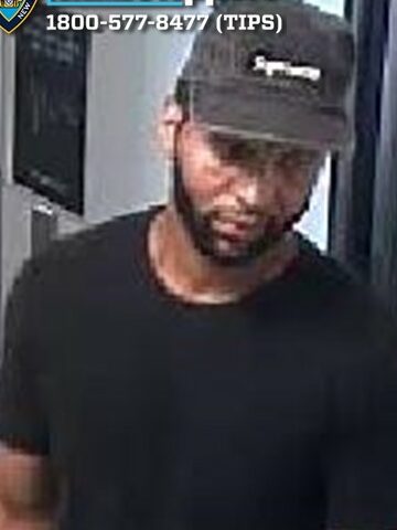 Woman Slashed by Unknown Attacker Near StuyTown Woman Slashed by Unknown Attacker Near StuyTown