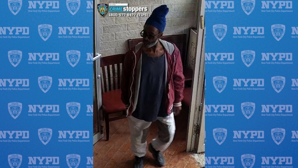 Teen Boy Stabbed During Altercation by Man on Coney Island Avenue Teen Boy Stabbed During Altercation by Man on Coney Island Avenue