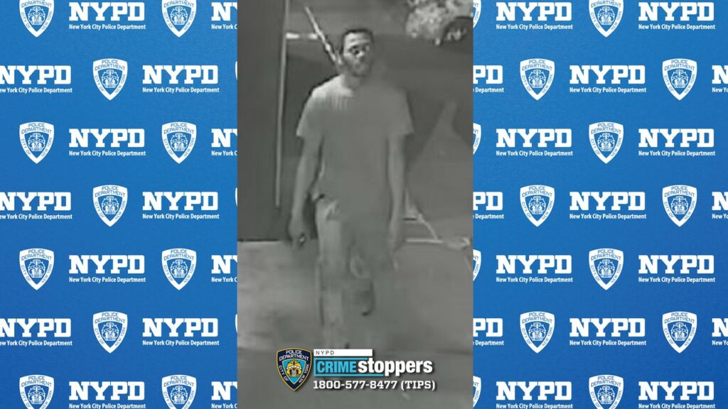 NYPC Investigating Upper East Side Attempted Rape NYPC Investigating Upper East Side Attempted Rape