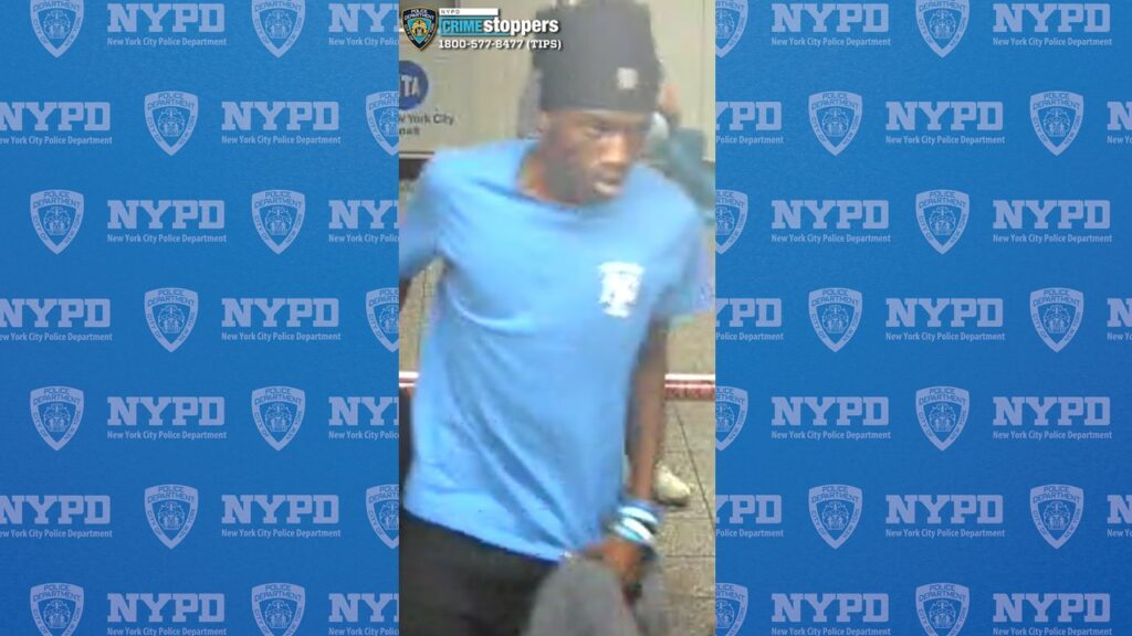 13-Year-Old Girl Stabbed in Brooklyn New York City Police Investigating 13-Year-Old Girl Stabbed in Brooklyn New York City Police Investigating