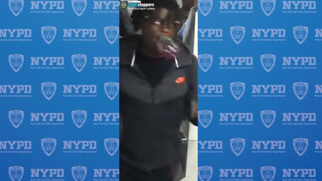 13-Year-Old Girl Stabbed in Brooklyn New York City Police Investigating 13-Year-Old Girl Stabbed in Brooklyn New York City Police Investigating