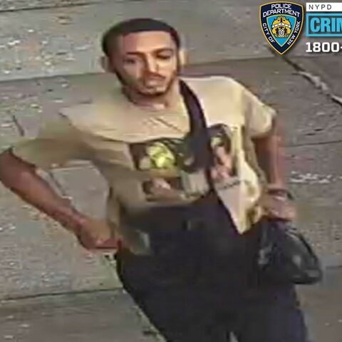 Robbery and Assault on East Kingsbridge Road Robbery and Assault on East Kingsbridge Road