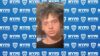 Alert: missing bronx teenager sought by nypd