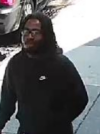 Man shot multiple times in the bronx, shooter at large