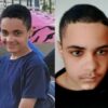 Teen reported missing in queens
