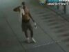 18-year-old woman victim of unprovoked attack on 25th street