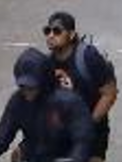 Woman Injured in Purse Snatching in Brooklyn