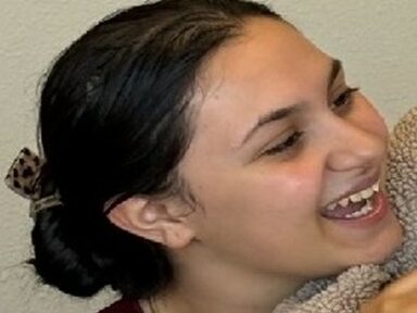 NYPD Seeks Public's Help in Locating Missing Mother and Daughters in Manhattan