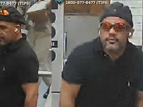 Assailant Sought in Connection with Subway Station Attack in New York City