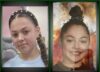 13-year-old girl urgently missing in baltimore
