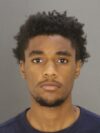 Baltimore man arrested for fatal shooting