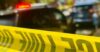 Daytime shooting in baltimore under investigation
