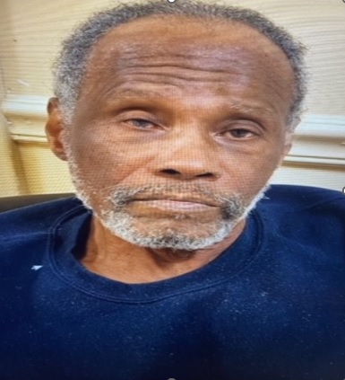 Baltimore Police Urgently Seek Missing 73-Year-Old Man