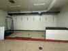 Jackson township spearheads renovation efforts for high school fieldhouse