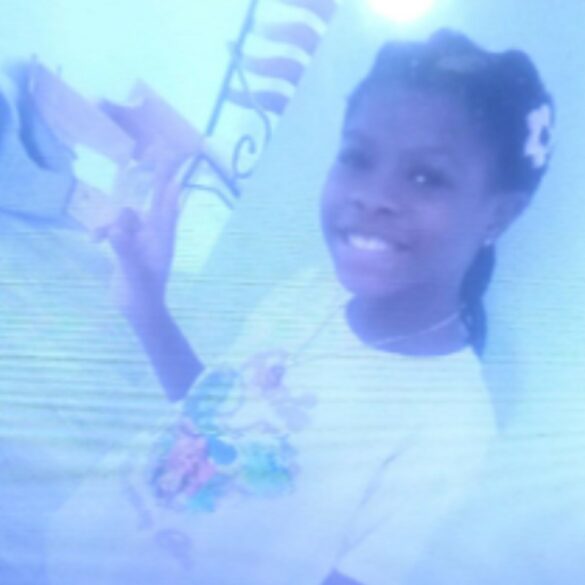 Baltimore police on high alert after possible abduction of two children - photo licensed by shore news network.