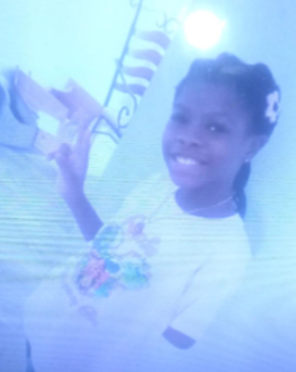 Baltimore Police on High Alert After Possible Abduction of Two Children