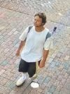 Baltimore police hunt for suspect in fatal assault of elderly man