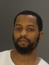 Suspect in fatal baltimore shooting surrenders