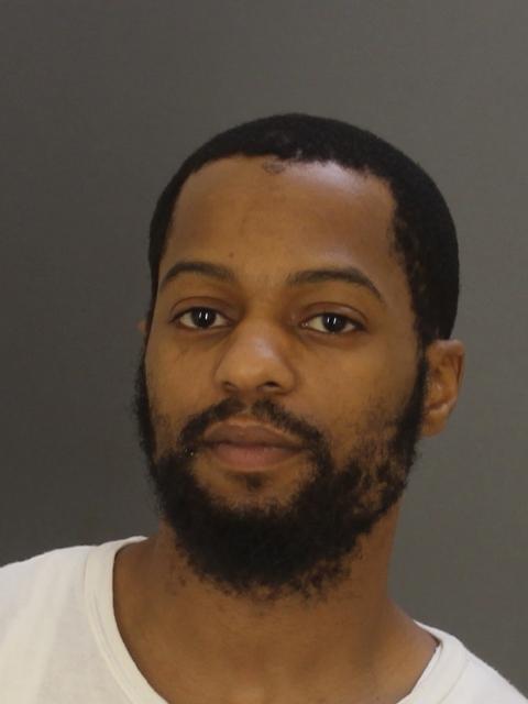 Suspect in Fatal Baltimore Shooting Surrenders